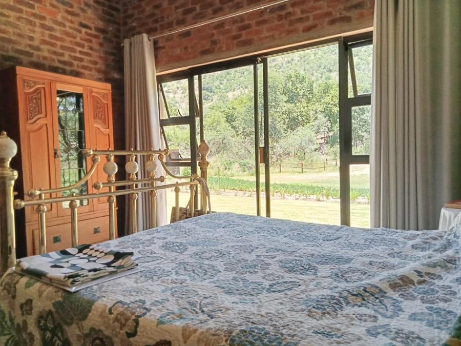 3 Bedroom Property for Sale in Parys Free State